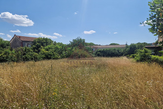 achat terrain st-paul-le-jeune 07460