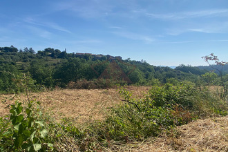 achat terrain st-paul-le-jeune 07460