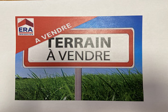 achat terrain st-paul-les-dax 40990