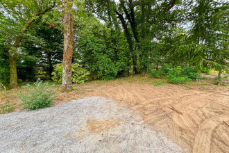 achat terrain st-paul-les-dax 40990