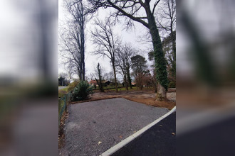 achat terrain st-paul-les-dax 40990