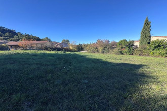 achat terrain st-paul-les-durance 13115