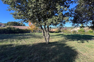 achat terrain st-paul-les-durance 13115