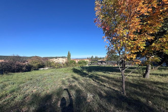 achat terrain st-paul-les-durance 13115