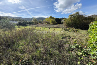 achat terrain st-paul-les-durance 13115
