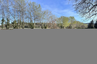 achat terrain st-paul-les-fonts 30330