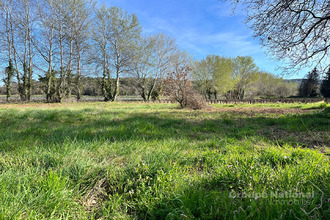 achat terrain st-paul-les-fonts 30330