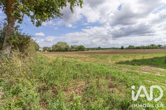 achat terrain st-paul-mt-penit 85670