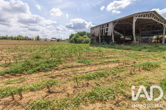 achat terrain st-paul-mt-penit 85670