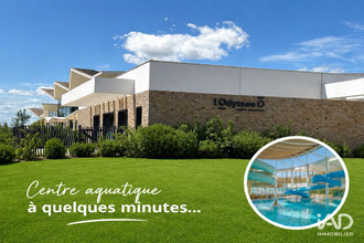 achat terrain st-paul-trois-chateaux 26130