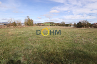 achat terrain st-paulien 43350