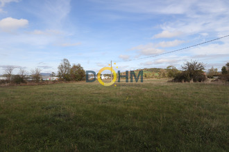 achat terrain st-paulien 43350