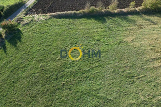 achat terrain st-paulien 43350