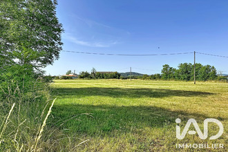 achat terrain st-paulien 43350