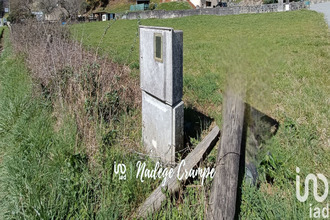 achat terrain st-pe-de-bigorre 65270