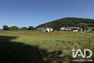 achat terrain st-pe-de-bigorre 65270