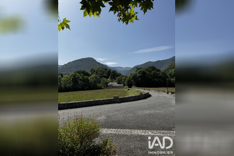 achat terrain st-pe-de-bigorre 65270