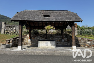 achat terrain st-pe-de-bigorre 65270