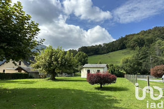 achat terrain st-pe-de-bigorre 65270
