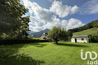 achat terrain st-pe-de-bigorre 65270