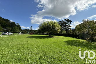 achat terrain st-pe-de-bigorre 65270