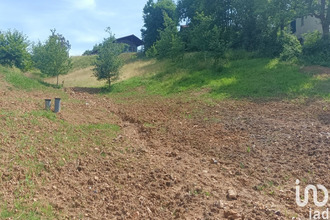 achat terrain st-pee-sur-nivelle 64310