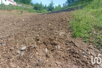 achat terrain st-pee-sur-nivelle 64310