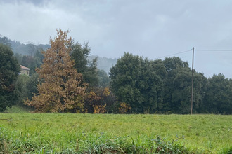 achat terrain st-peray 07130