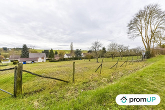 achat terrain st-pere 58200