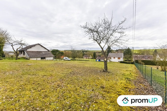 achat terrain st-pere 58200