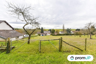 achat terrain st-pere 58200