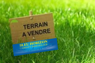 achat terrain st-pere-en-retz 44320