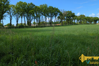 achat terrain st-pere-en-retz 44320