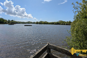 achat terrain st-pere-en-retz 44320