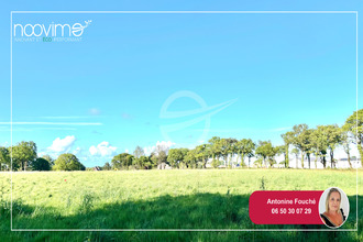 achat terrain st-pere-en-retz 44320