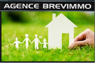 achat terrain st-pere-en-retz 44320