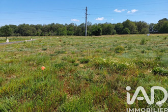 achat terrain st-perreux 56350