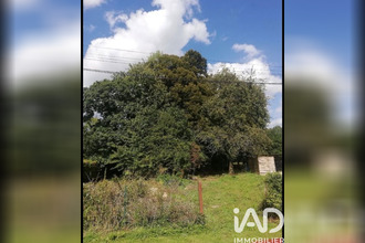 achat terrain st-phal 10130