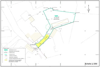 achat terrain st-philbert-de-bouaine 85660