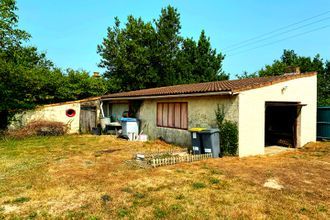 achat terrain st-philbert-de-grand-lieu 44310