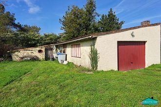 achat terrain st-philbert-de-grand-lieu 44310