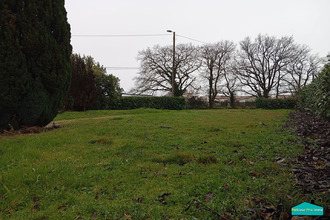 achat terrain st-philbert-de-grand-lieu 44310