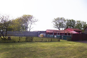 achat terrain st-philbert-de-grand-lieu 44310