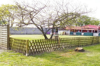 achat terrain st-philbert-de-grand-lieu 44310