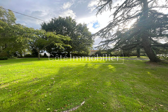 achat terrain st-philbert-de-grand-lieu 44310