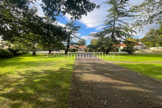 achat terrain st-philbert-de-grand-lieu 44310