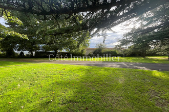 achat terrain st-philbert-de-grand-lieu 44310