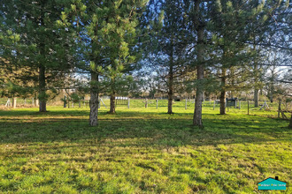 achat terrain st-philbert-de-grand-lieu 44310