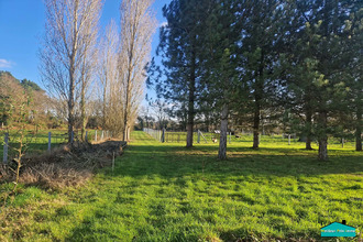 achat terrain st-philbert-de-grand-lieu 44310