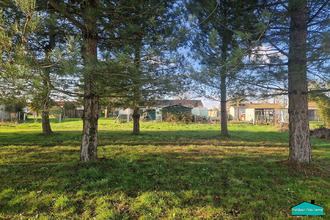 achat terrain st-philbert-de-grand-lieu 44310